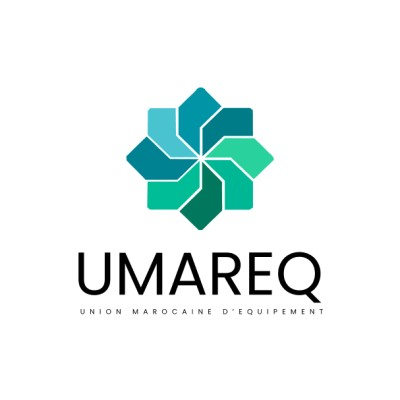 umareq logo
